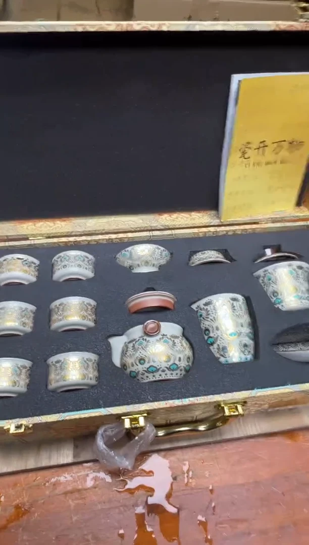 其他精品茶具@@@@@@@@@@@@