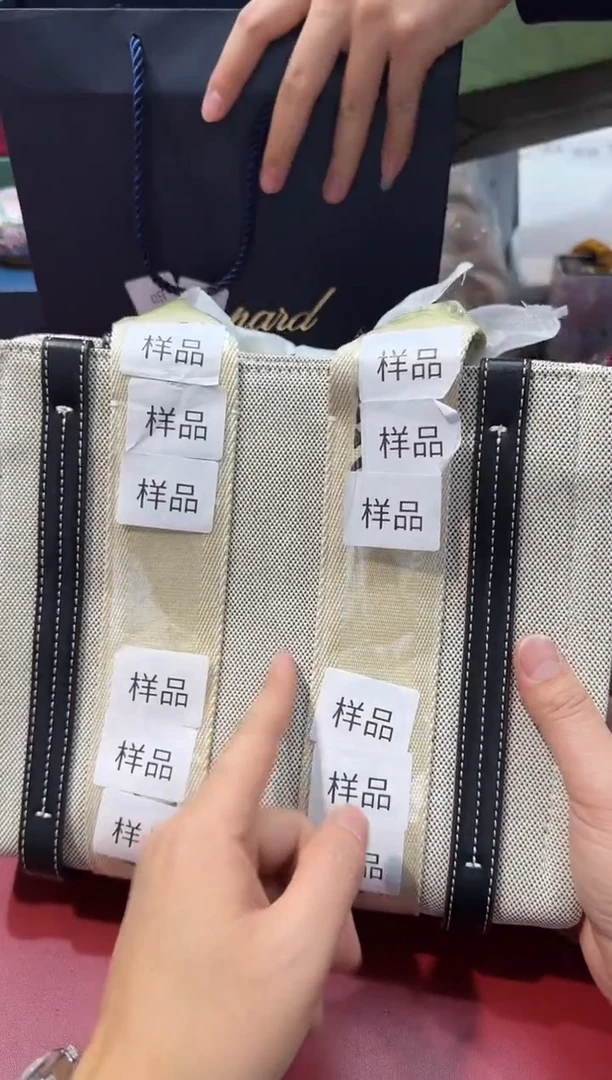 瓷片SP866阿海专属，全场包邮
