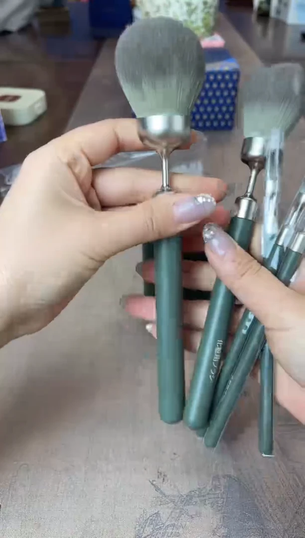 【闪购商品】杯别算了真划算买它@@YP271