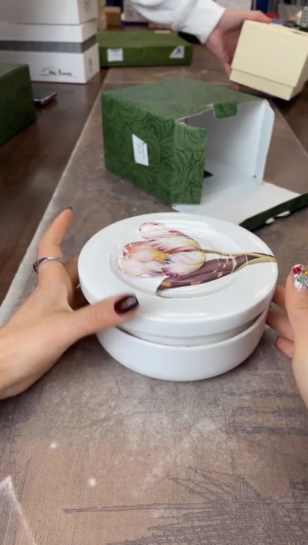 【闪购商品】杯别算了真划算买它@@3L5