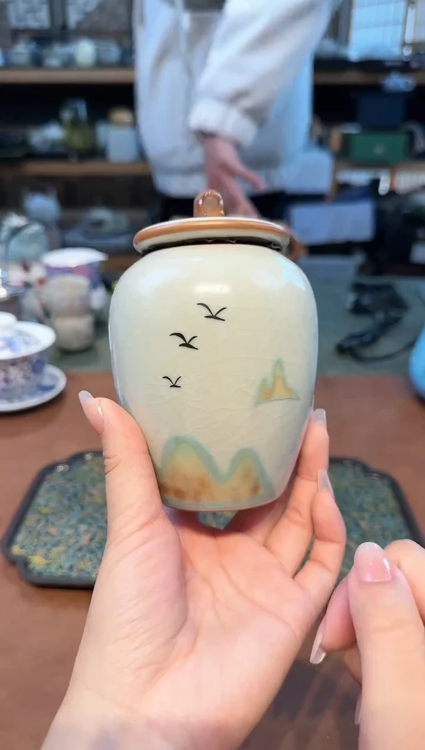 【闪购商品】不带茶盘不带礼盒@@0000