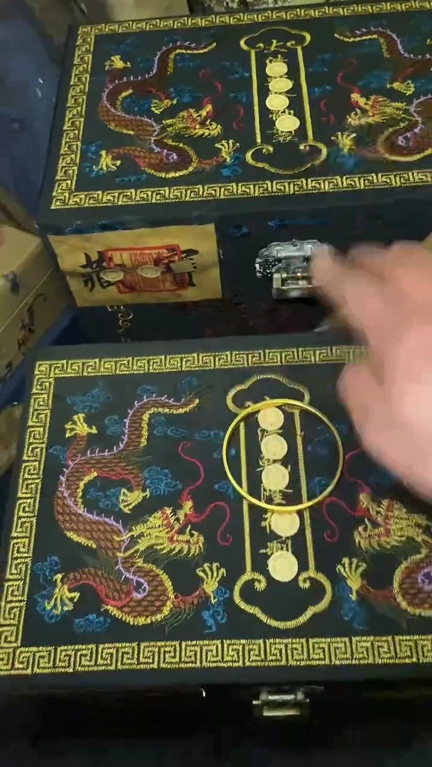 木--------福利--------------------------------------复古风