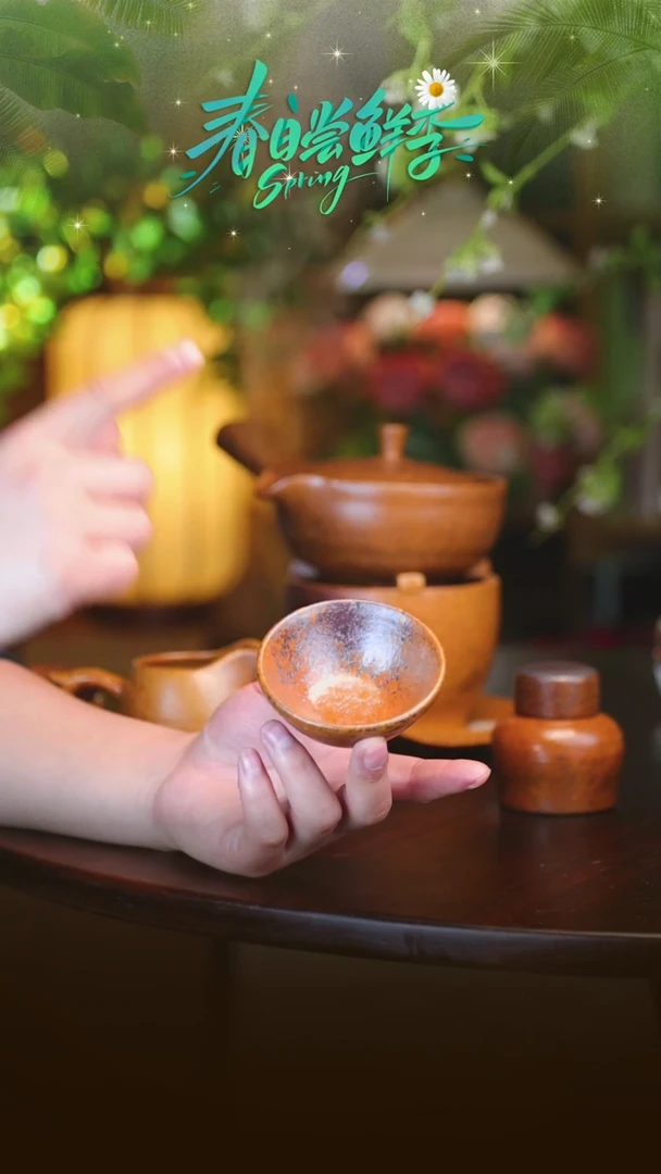 【闪购商品】平底斗笠杯000000000000