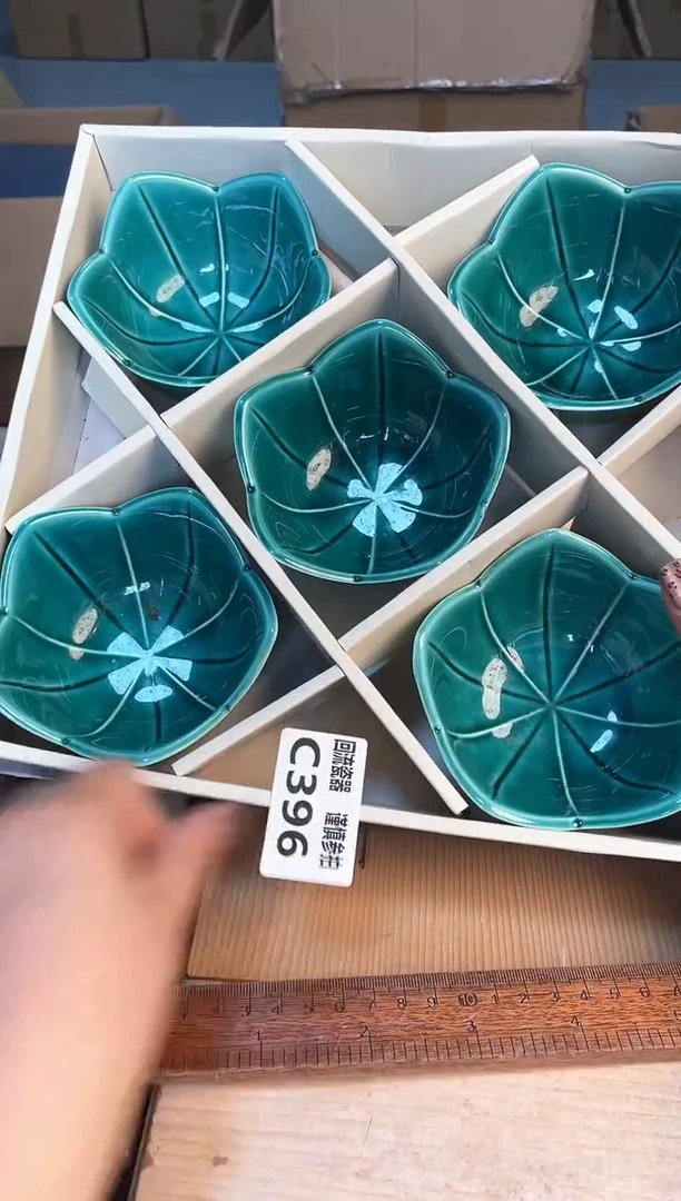 瓷片闪购闪购闪购闪购