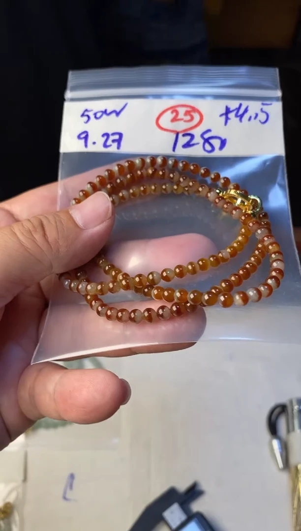 未镶嵌定制翡翠缅甸天然翡翠