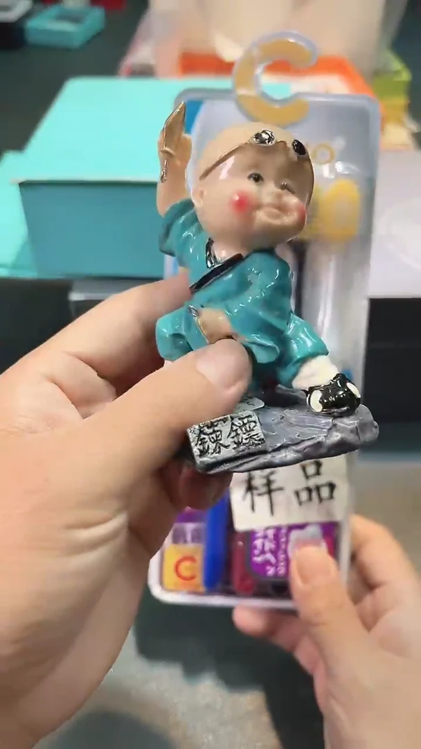 瓷片全场正品,一件不留@@1