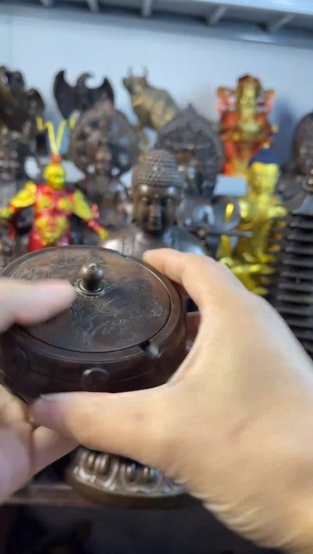 铜铜铜铜铜铜铜铜