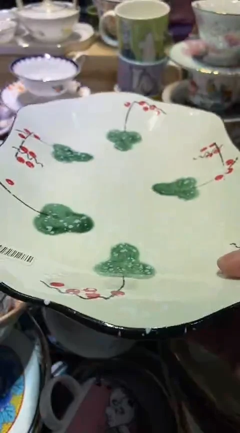瓷片1111111111111@@1