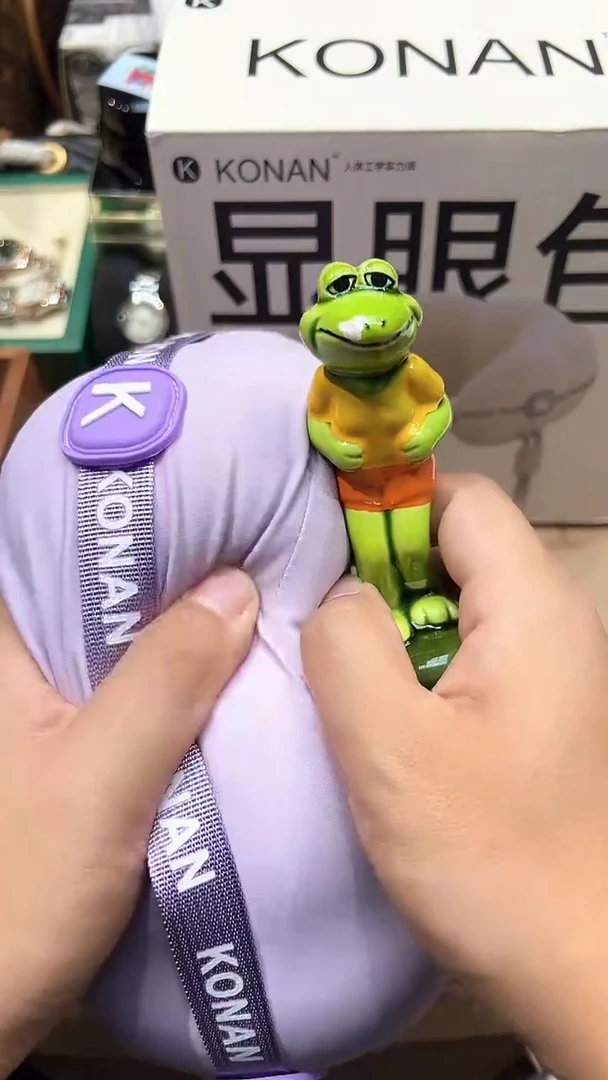 全球寻宝高端瓷儿