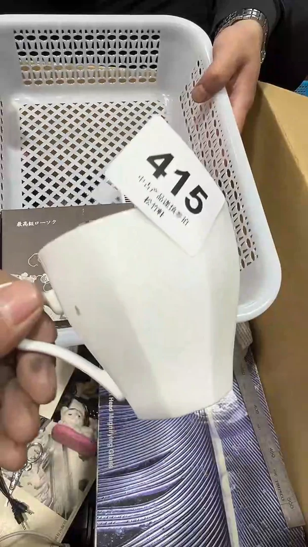 【闪购商品】碗松竹軒中古回流瓷器415