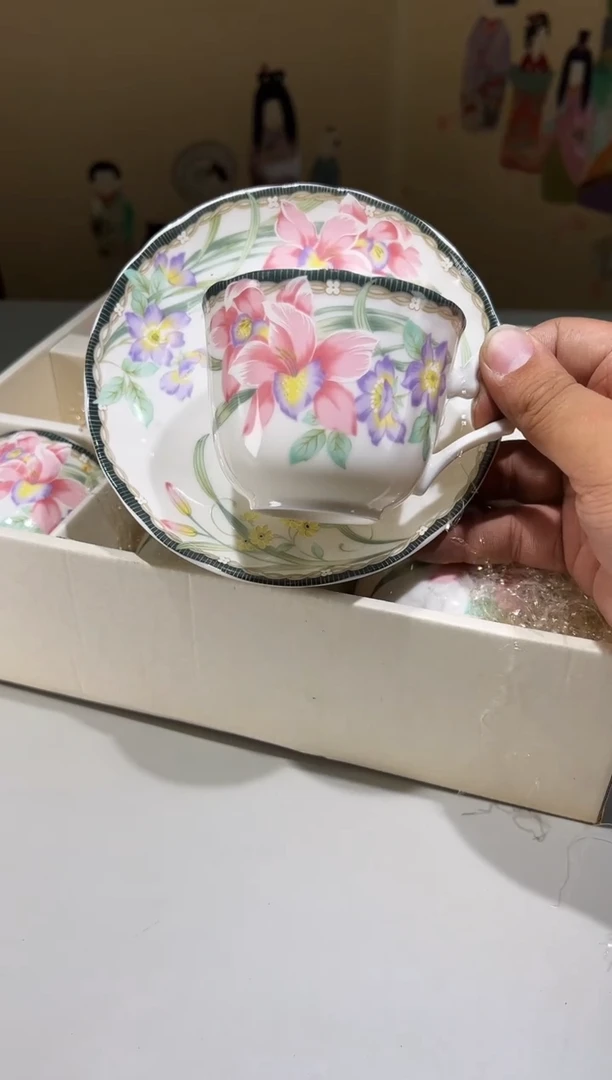 瓷片伊*.036满30包邮，感谢您的支持！