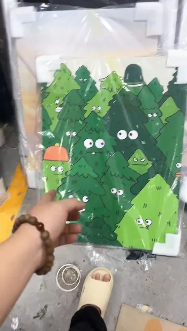 竖款c***?仓库清货 默认瑕疵 完美主义慎拍