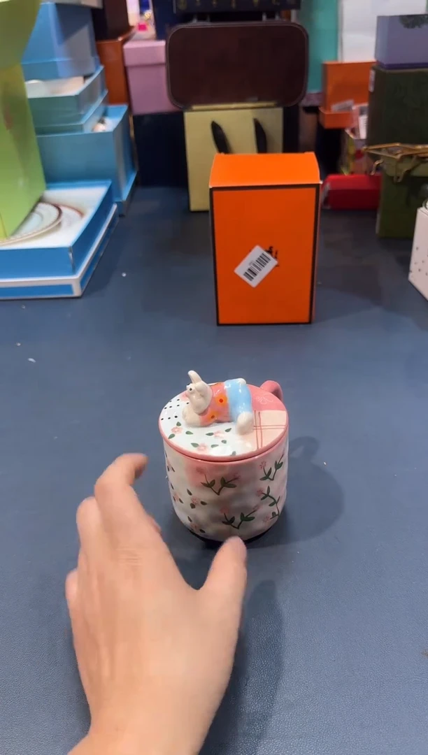 【闪购商品】瓷片K237全场正品，京东包邮