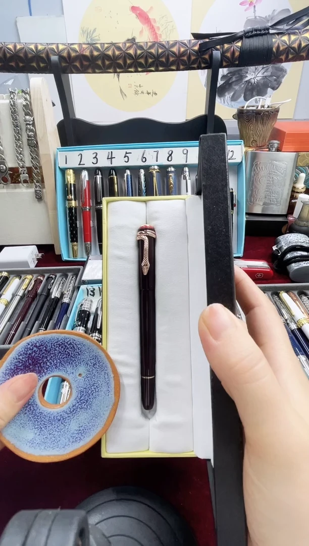 瓷片fff6667778888