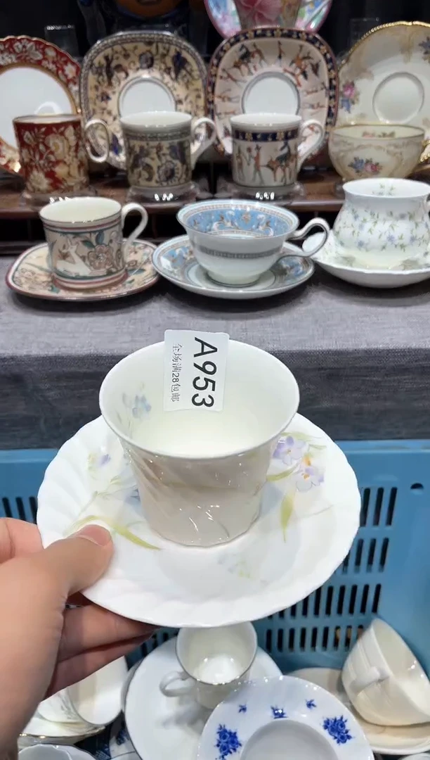 瓷片闪购商品专用链接