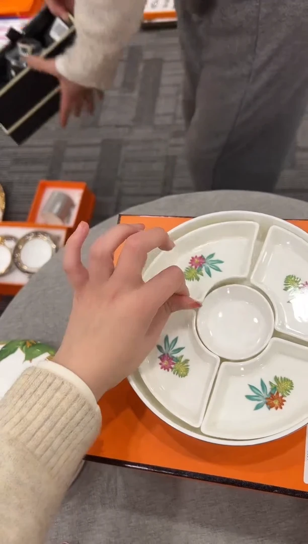 【闪购商品】杯H0894-------------