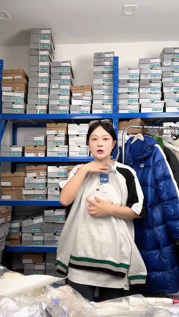 478清仓福利，不退不换！女款L直播间
