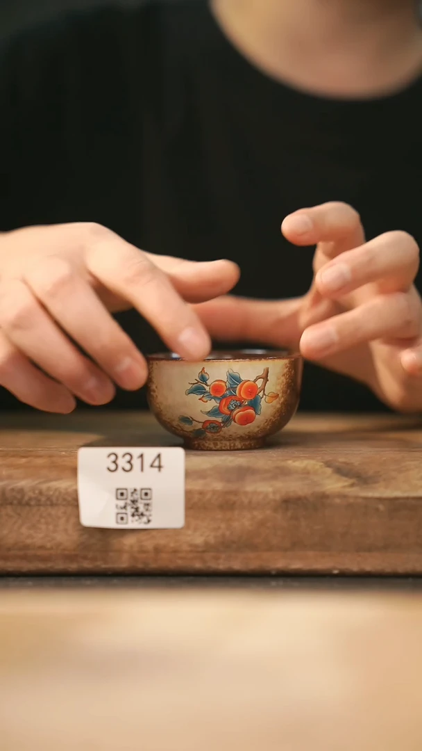 【落单孤品】福利/杯子@@3314