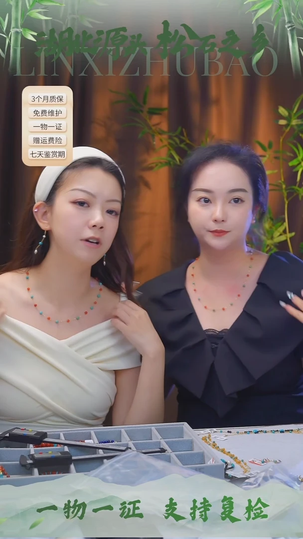 南红玛瑙项链银S925镶嵌发货一件