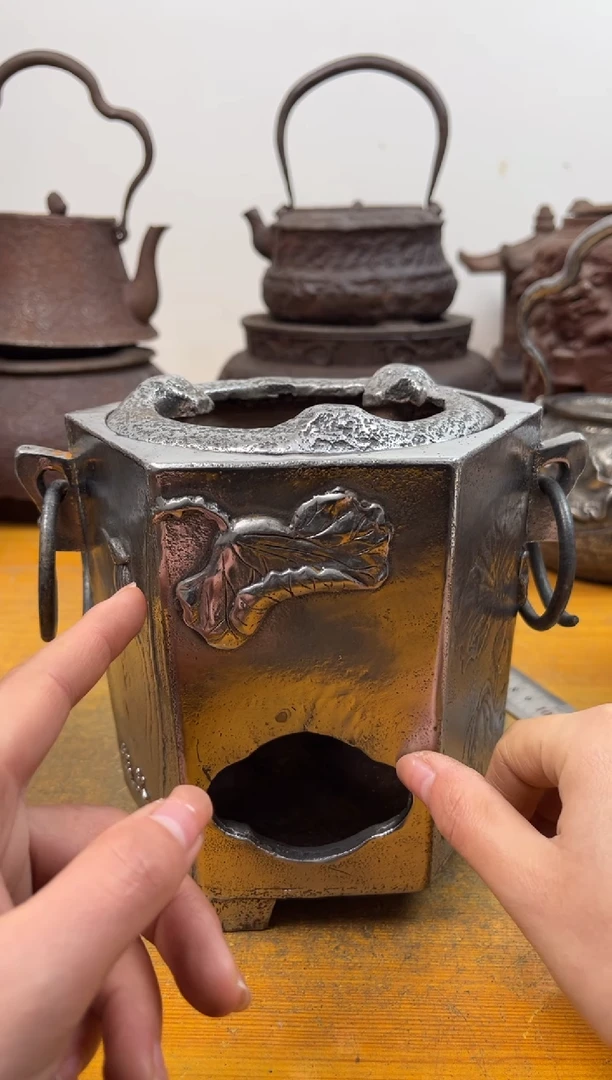 独*春炉00000000000111