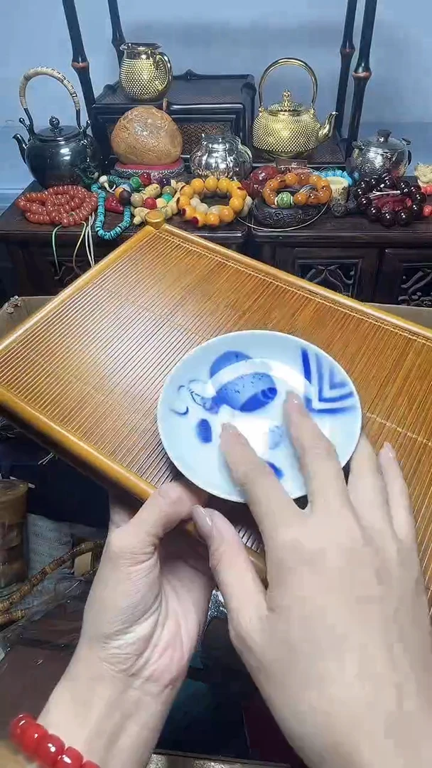 1瓷器瓷器瓷器瓷器