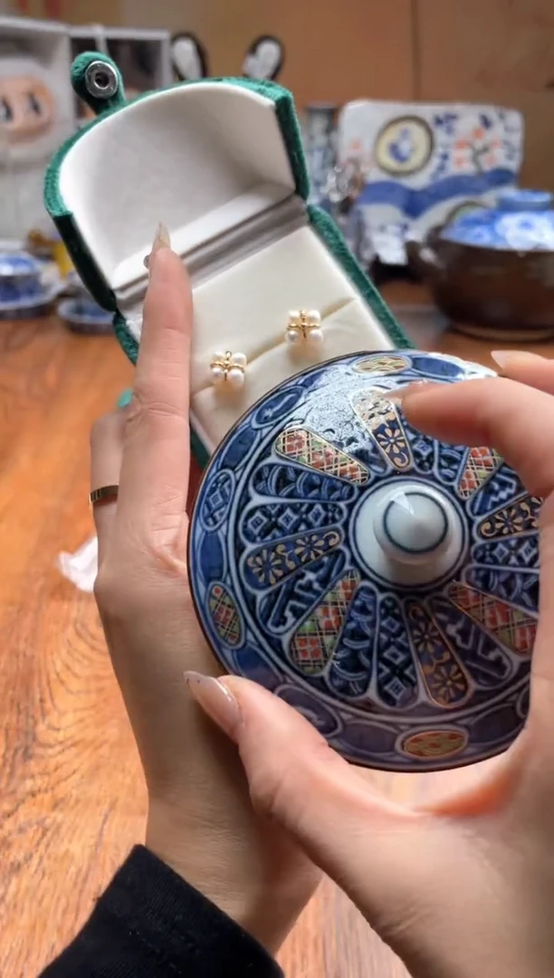 瓷片瓷片满20米包邮一单一付