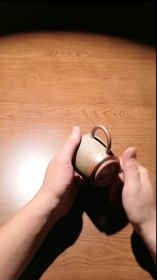 咖啡杯咖啡杯咖啡杯咖啡杯咖啡杯