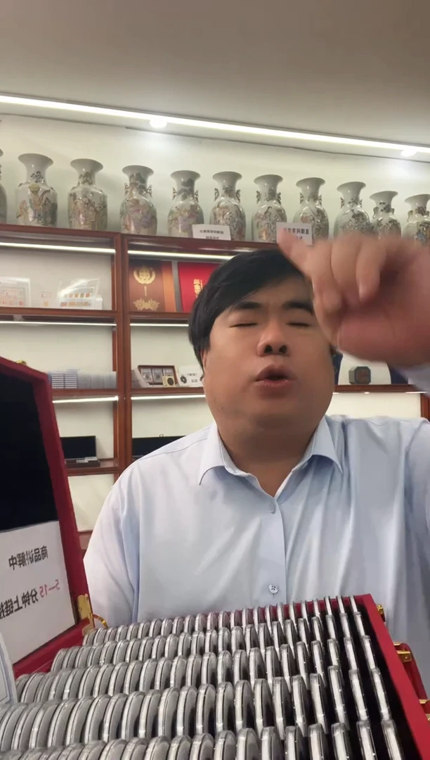 铜铜宋代古钱币 120枚古钱币 闻德评级真品 同分数随机发