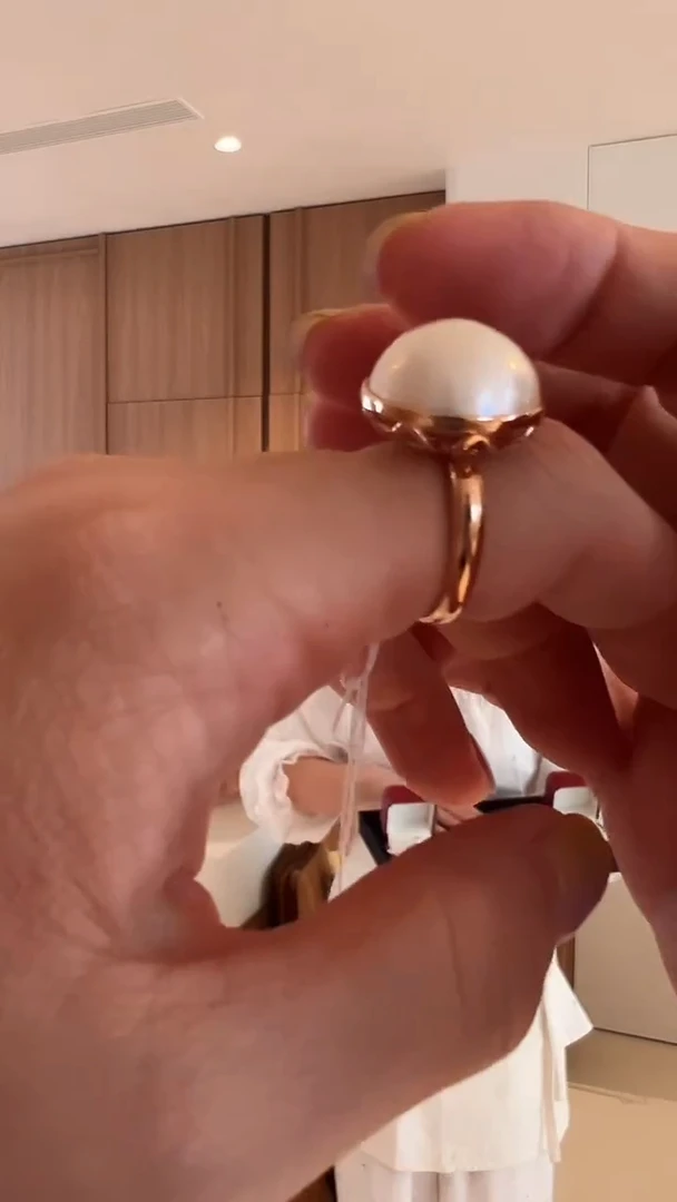 茶道摆件0000戒指6534