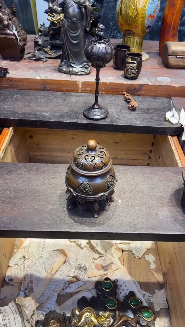 【闪购商品】B蔡哥专属高端精品294