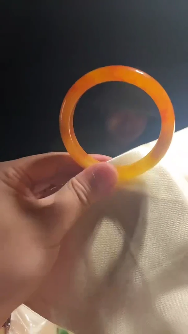 以实物为准 所见既所得 177