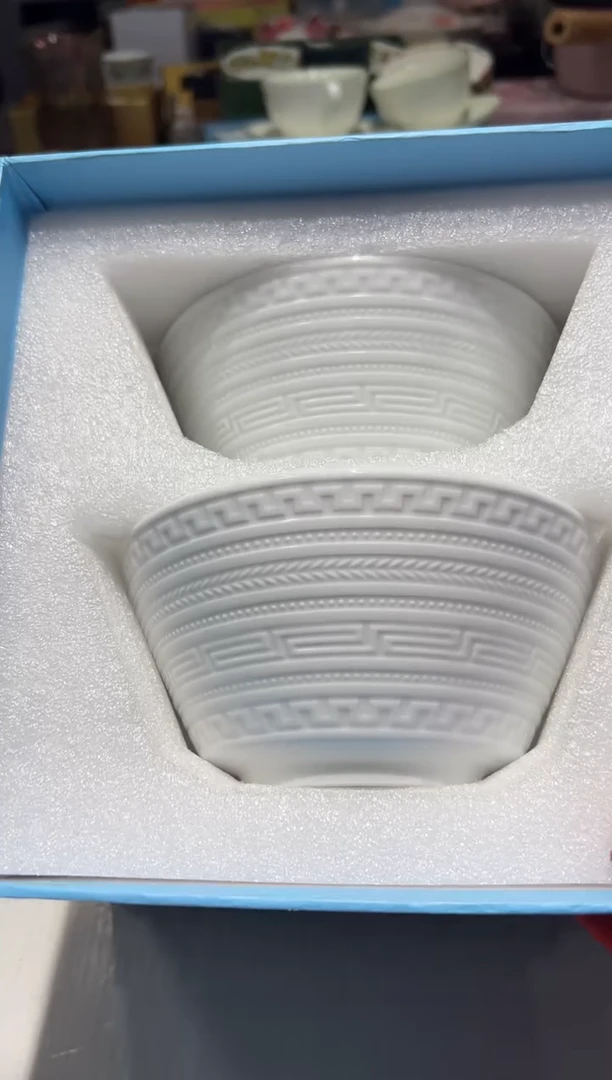 瓷片福利全场,清仓不停@@1