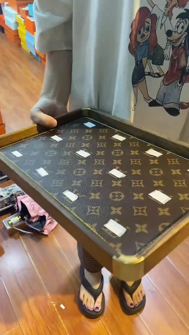 杯鸿辉家品牌瓷器，京东包邮！