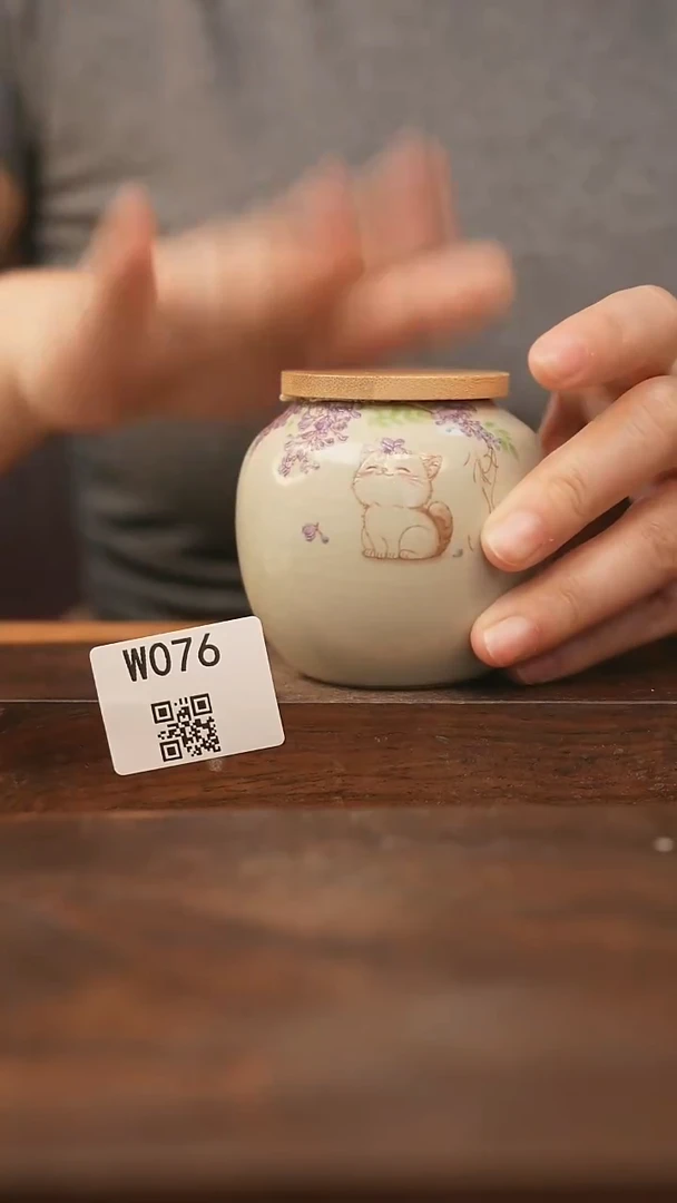 【经典福利】/杯子@@W076