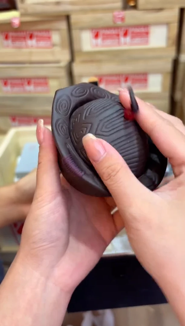 瓷片@@@@@@@@@@@@@@@gkszh