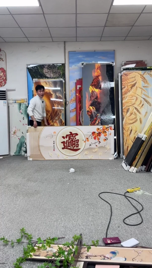 竖款高货清仓 微瑕介意勿拍   80*200