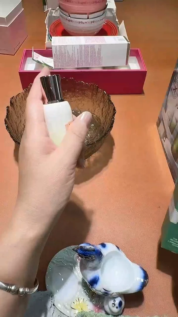 瓷片全场正品,一件不留@@1