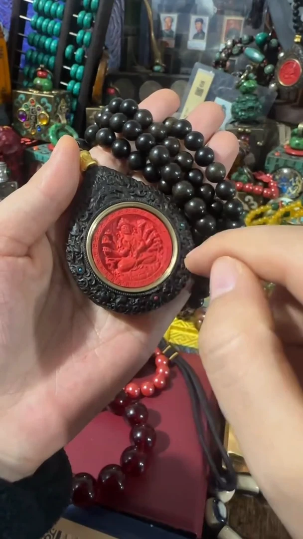 【闪购商品】撤店清仓好物分享