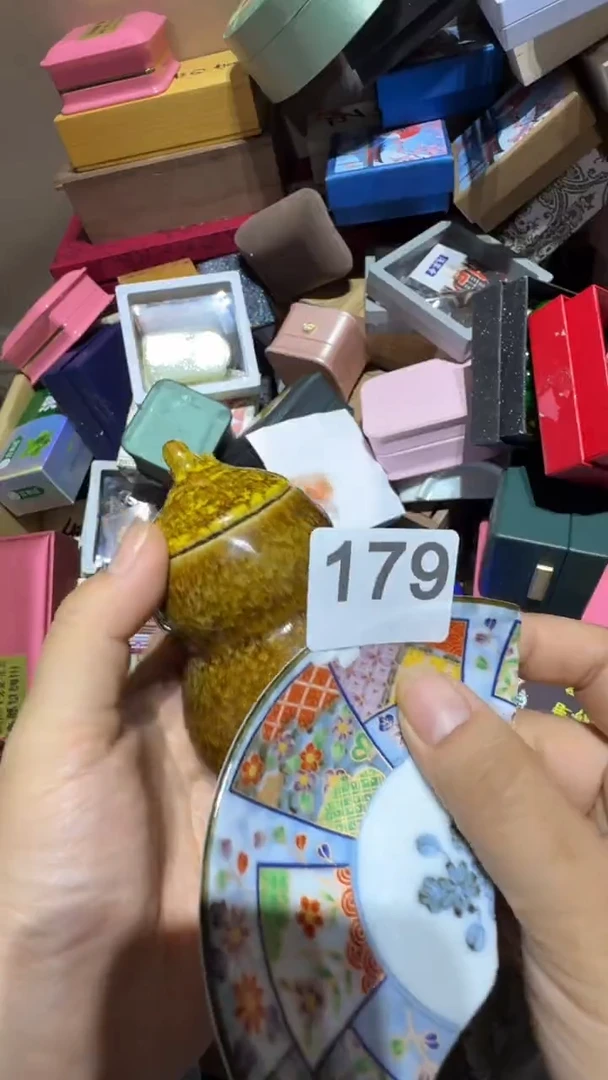 瓷片毛*瓷器瓷器瓷器