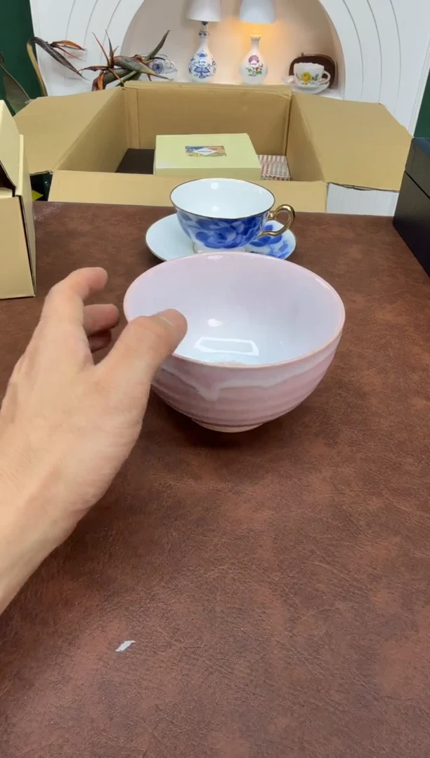 美物严选好物多多g961