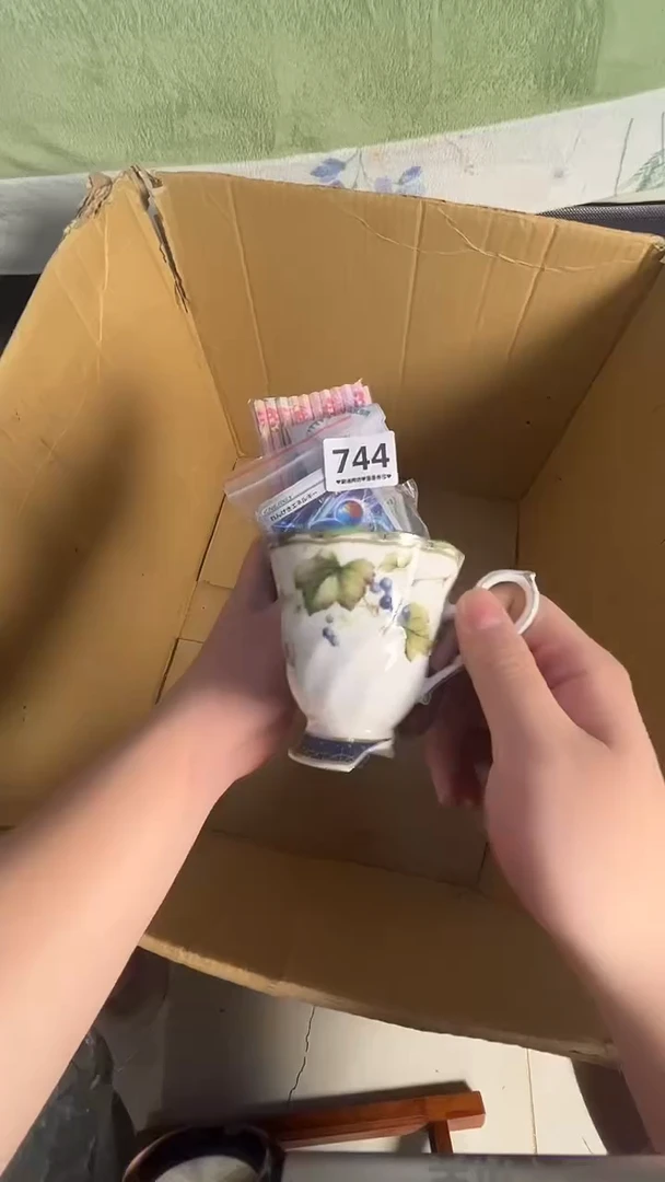 瓷片清*744..........