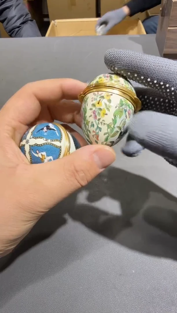 【闪购商品】杯孤品收藏2号店中古品