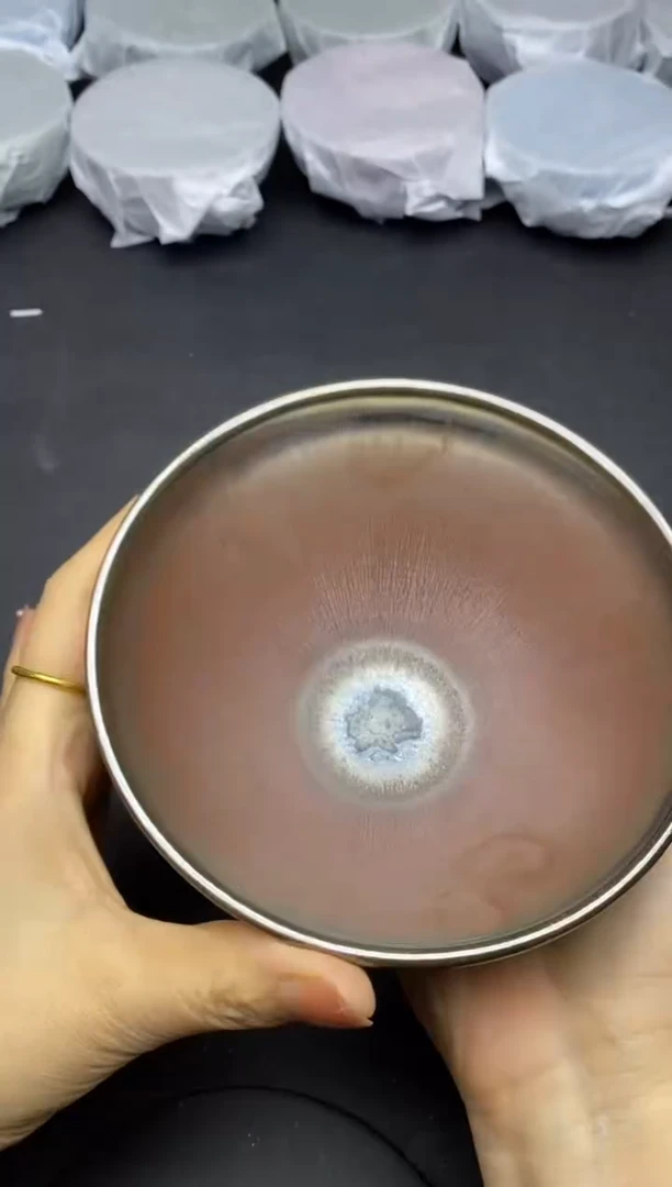 【闪购商品】茶盏            79