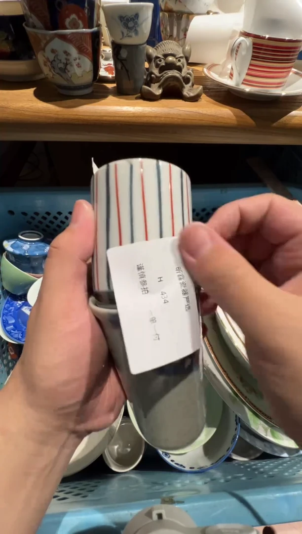 【闪购商品】434瓷器werfwefwfewret
