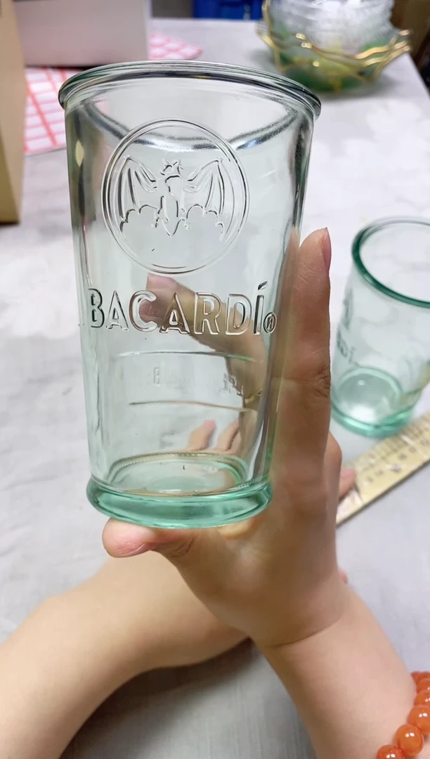 /墨*浓413精美瓷器感谢选购