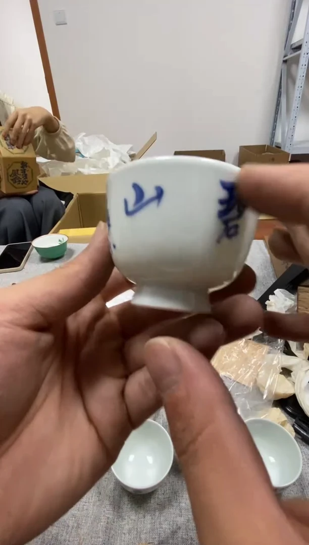 ?***咚hhhhhhhhhhhhhhhhhhhhhhh