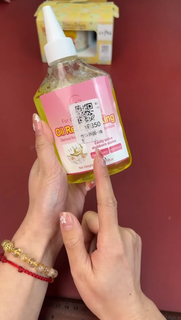【闪购商品】瓷片正午瓷缘 臻品源泉@@YP350