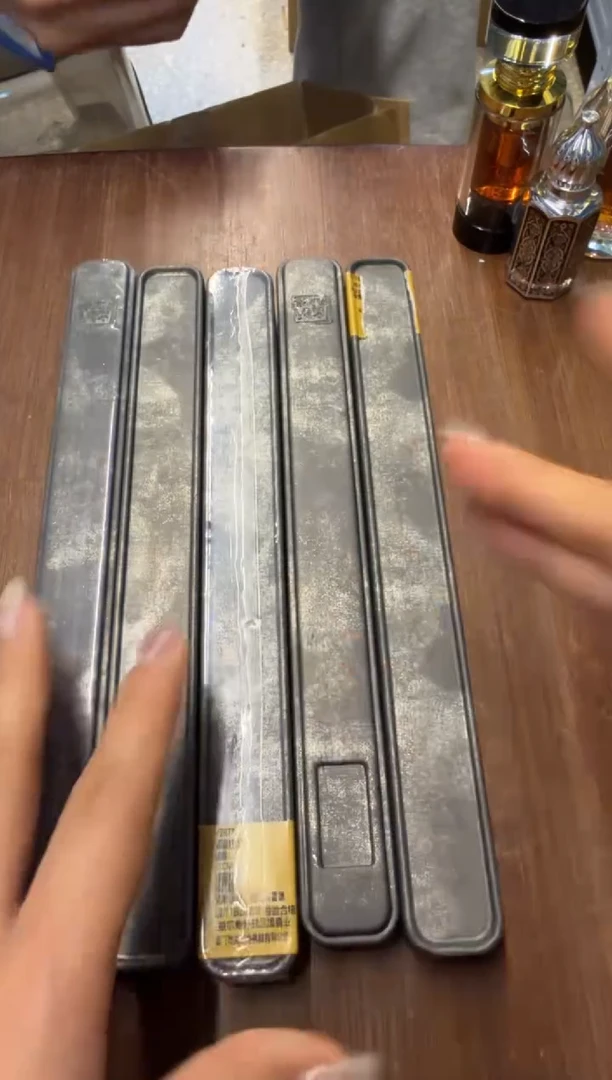 线香37号 捡漏福利