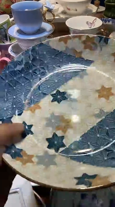 瓷片1111111111111@@1