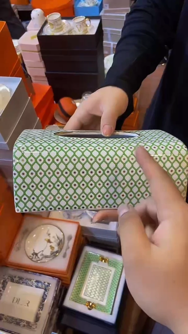 【闪购商品】鸿辉家品牌瓷器，京东包邮！